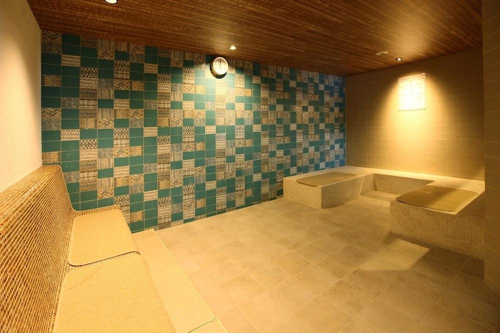 Tsuetate Kanko Hotel Hizenya Minamioguni Εξωτερικό φωτογραφία
